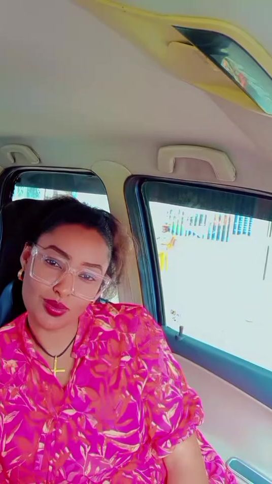 TikTok video thumbnail by kidy330
