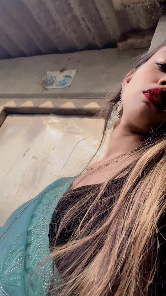 TikTok video thumbnail by pujamandal383