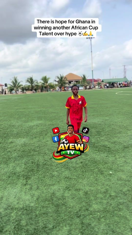 TikTok video thumbnail by ayewtv1