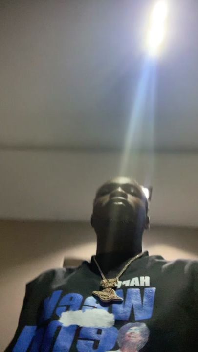 TikTok video thumbnail by magic_micheal001
