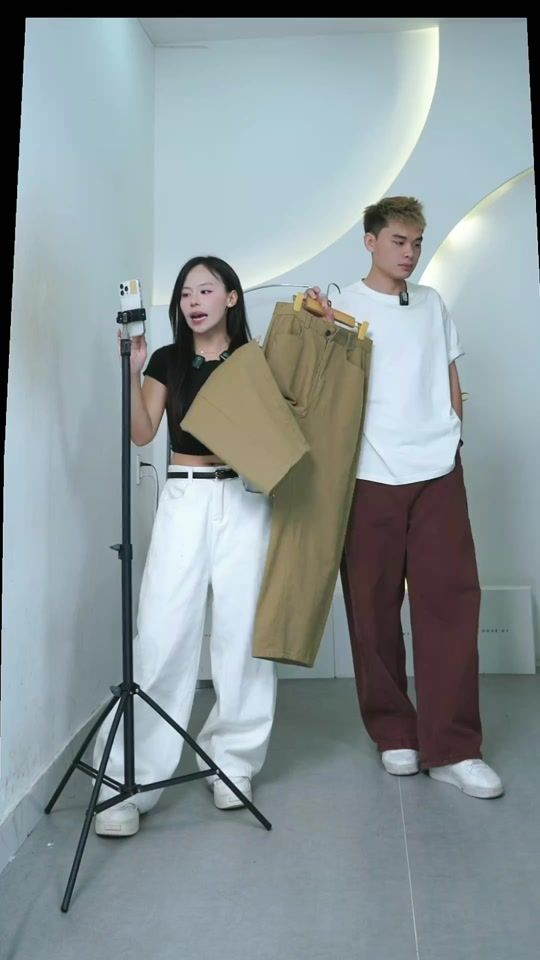 TikTok video thumbnail by luongngheky