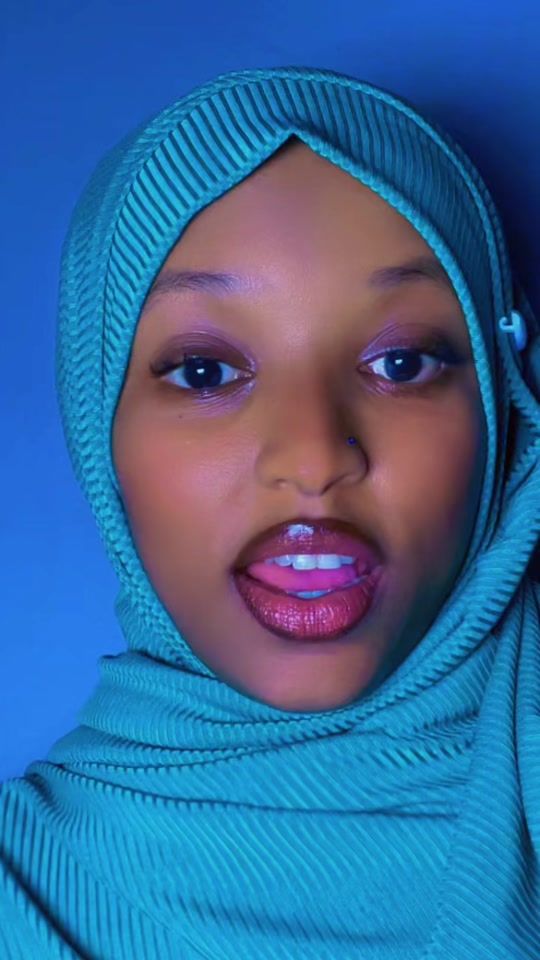 TikTok video thumbnail by mariambarrie19