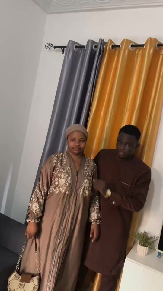 TikTok video thumbnail by moudjir_08