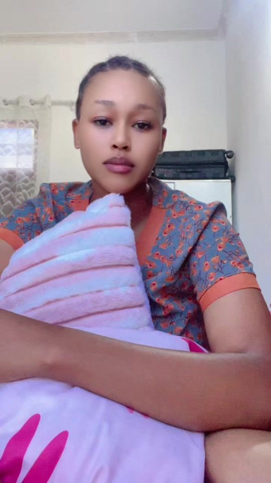 TikTok video thumbnail by sammyang.michael.4