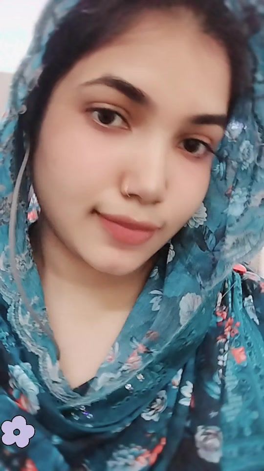 TikTok video thumbnail by fatama.y