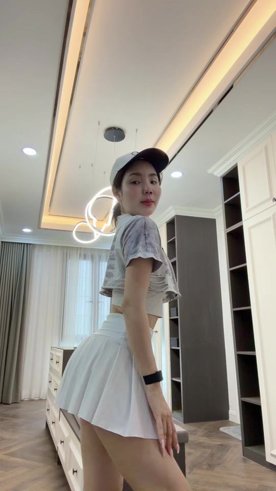 TikTok video thumbnail by lae.botap