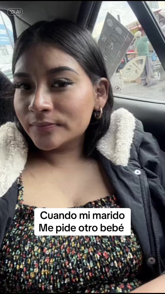 TikTok video thumbnail by pati33999