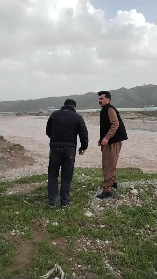 TikTok video thumbnail by haval.chamchamaly1