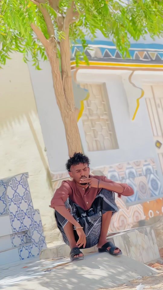 TikTok video thumbnail by shaaft___maqas