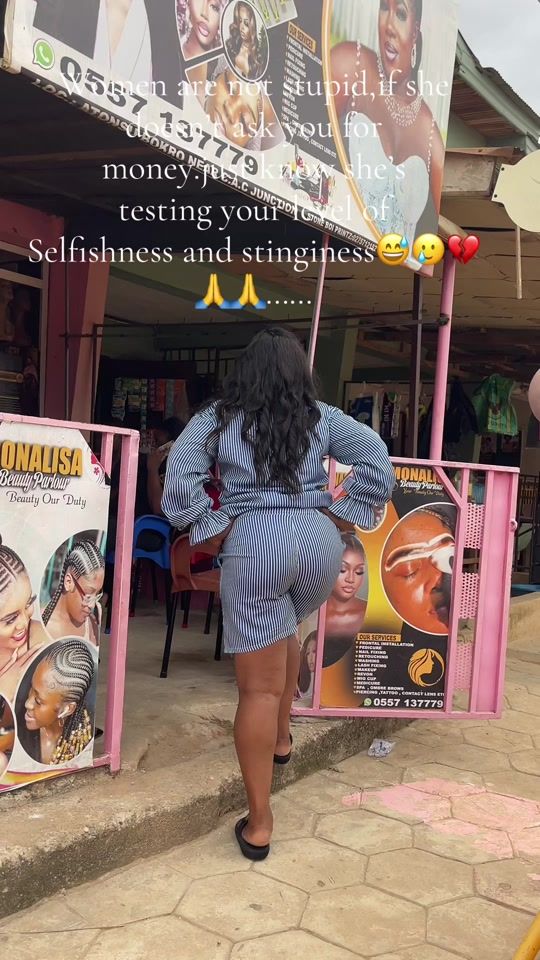 TikTok video thumbnail by monaliss220