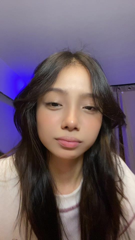 TikTok video thumbnail by arrianeb_04