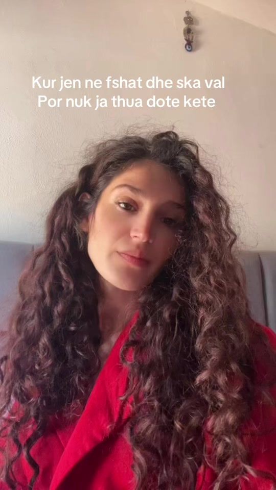 TikTok video thumbnail by anxhela.08