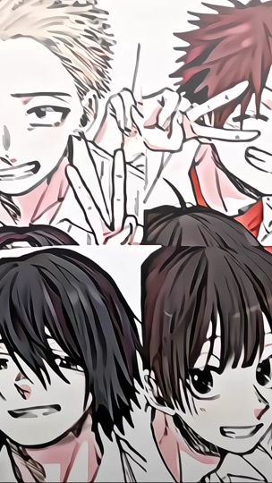 TikTok video thumbnail by lumbx7