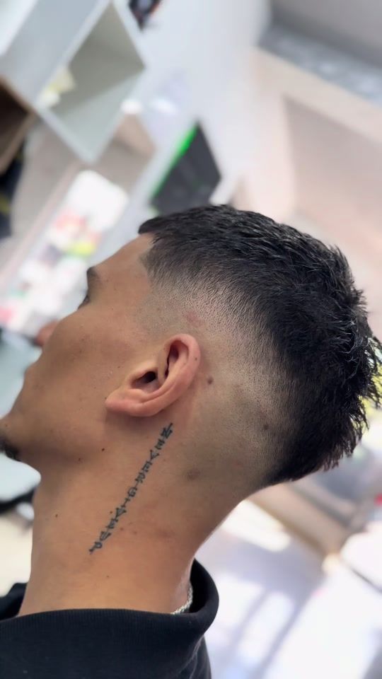 TikTok video thumbnail by mendiii.17