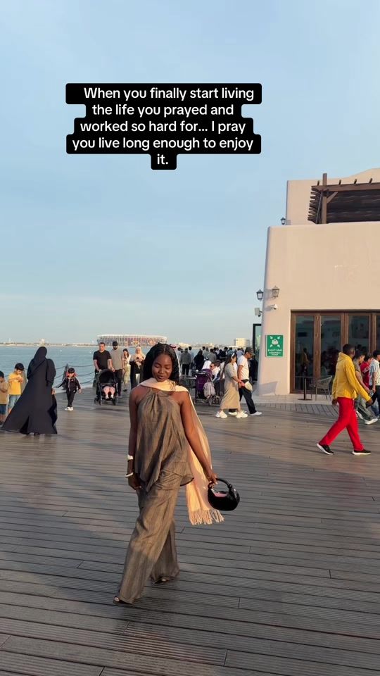 TikTok video thumbnail by minah_thy
