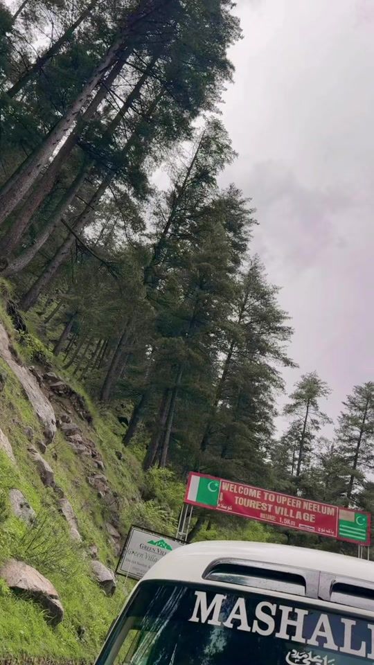 TikTok video thumbnail by natasha.rizwan5