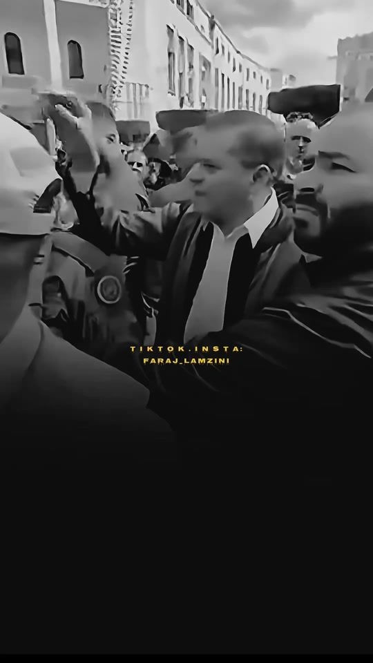 TikTok video thumbnail by __fj01_