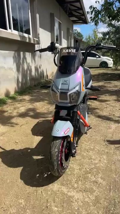 TikTok video thumbnail by _skilli.1