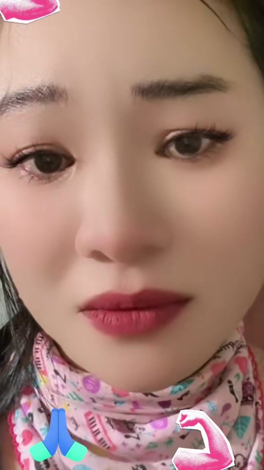 TikTok video thumbnail by engeng2170