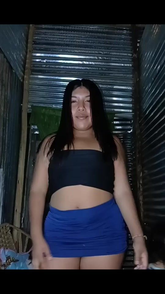 TikTok video thumbnail by masb.18