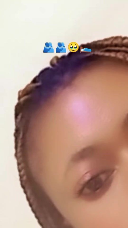 TikTok video thumbnail by constance1245