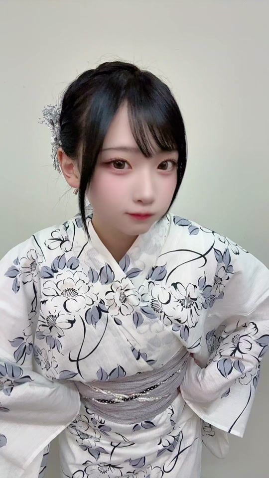TikTok video thumbnail by nao_kizuki