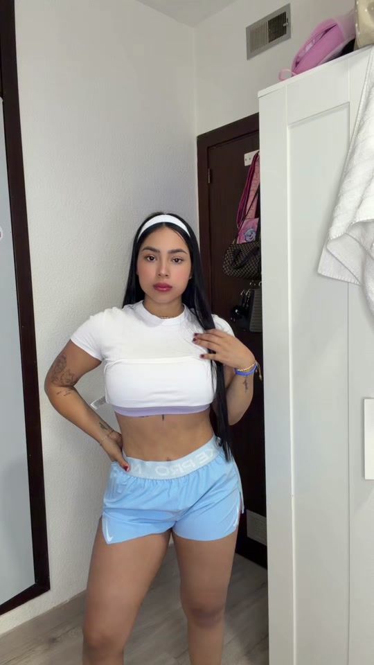 TikTok video thumbnail by erikamarinez_