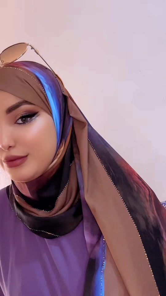 TikTok video thumbnail by nohlarhd3