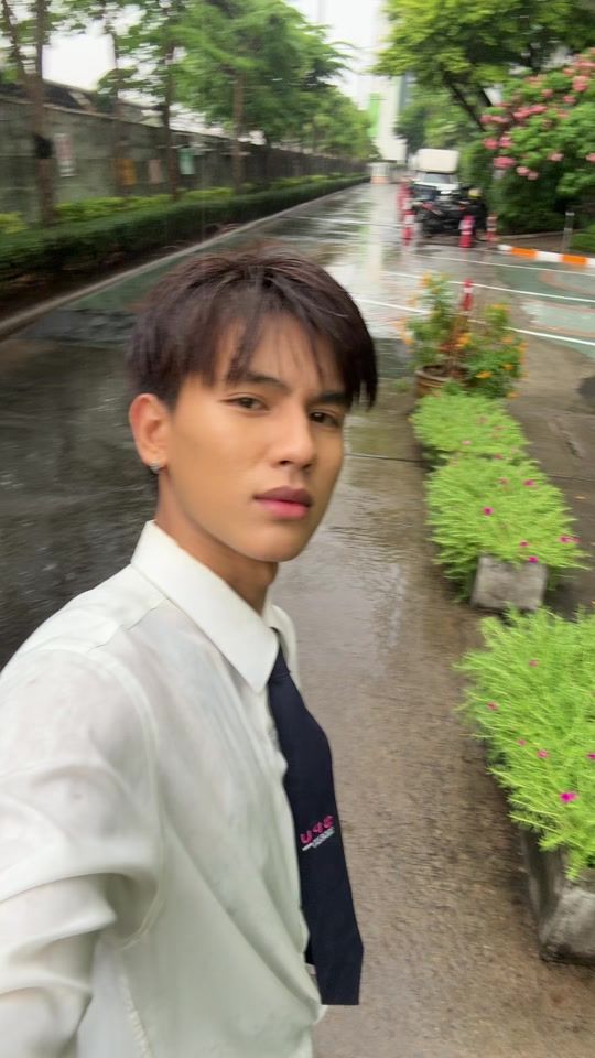 TikTok video thumbnail by smrakkkk_