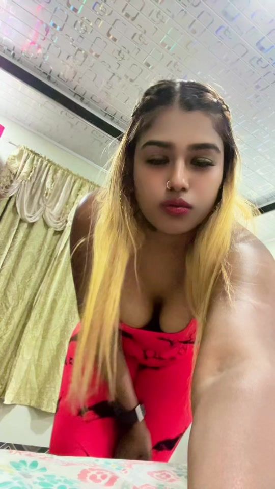 TikTok video thumbnail by starzz485