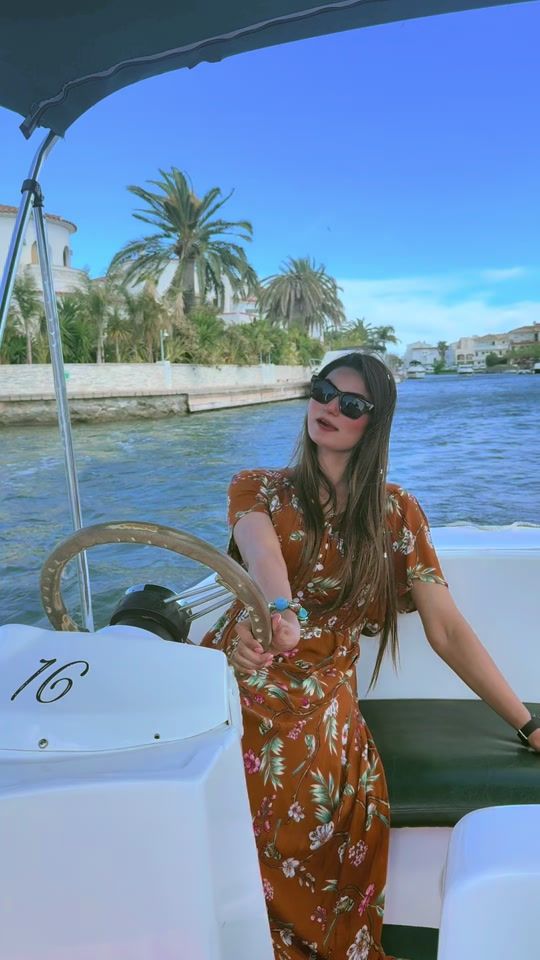 TikTok video thumbnail by ponim.arzoo