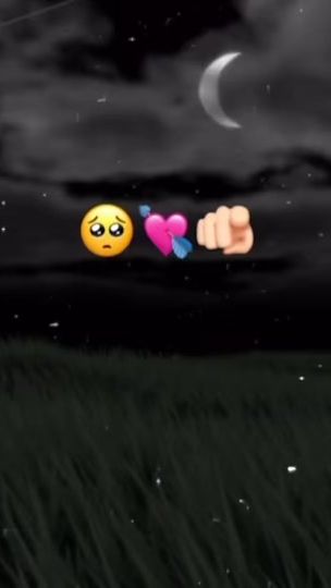 TikTok video thumbnail by sebas_music_1