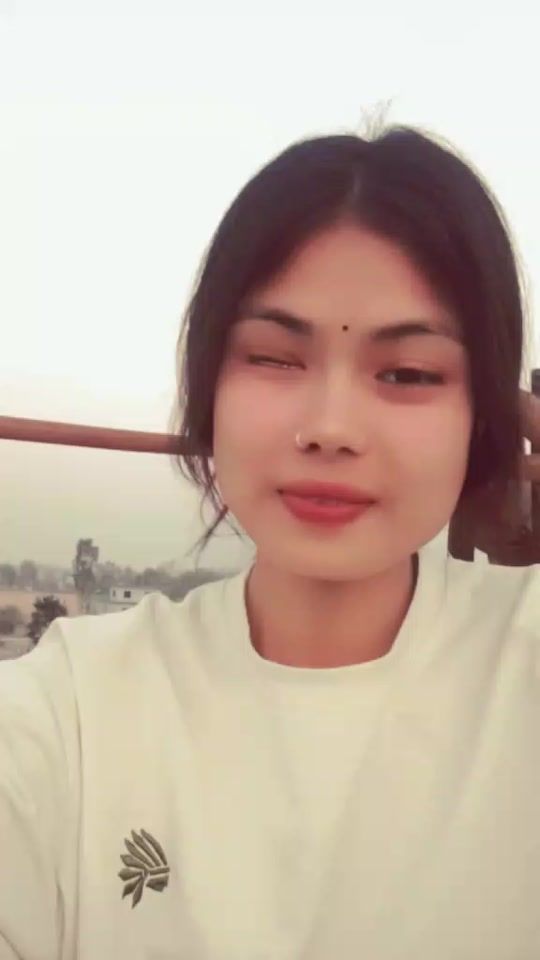 TikTok video thumbnail by ____rube__1