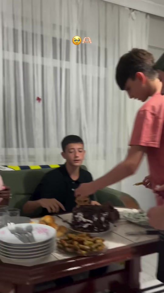 TikTok video thumbnail by _1meliss11