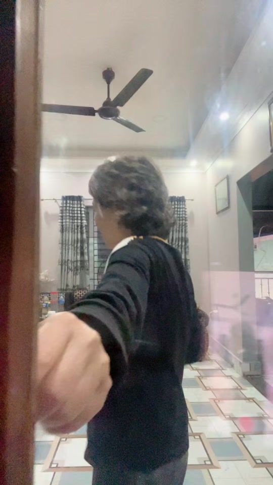 TikTok video thumbnail by pinkydewan77