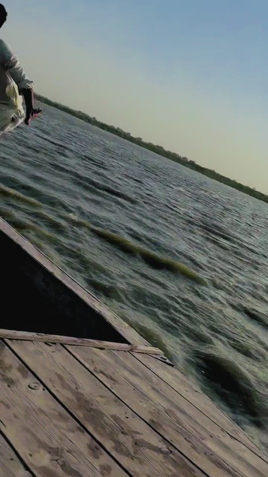 TikTok video thumbnail by sabir1390