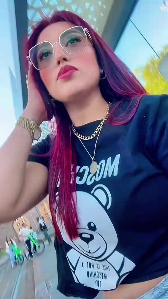 TikTok video thumbnail by kathiia_veg4