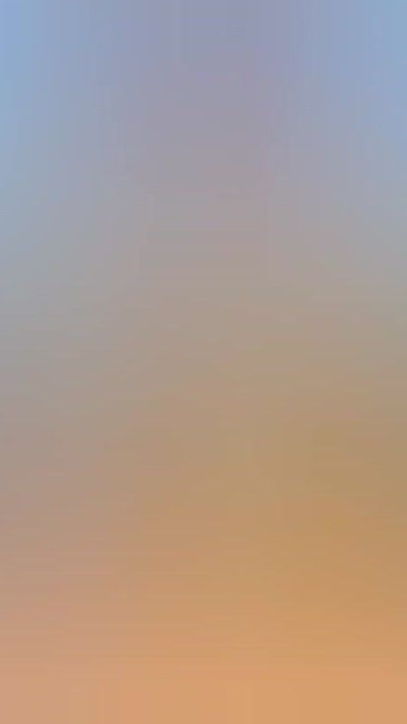 TikTok video thumbnail by newage.edition