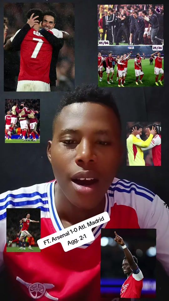 TikTok video thumbnail by john.k.media