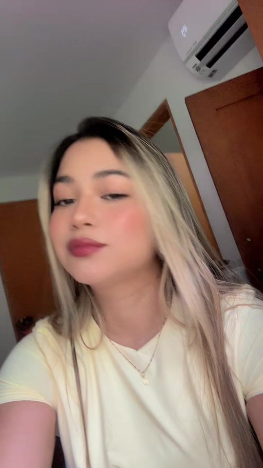 TikTok video thumbnail by salcedo_maria_a