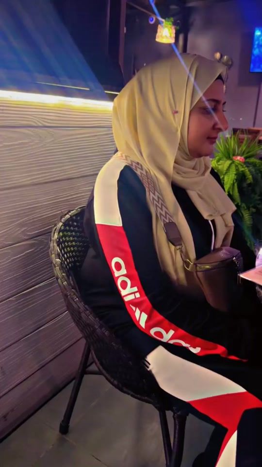 TikTok video thumbnail by sfmtrading