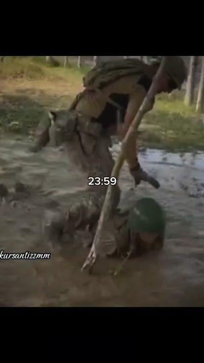 TikTok video thumbnail by kursantizzmm