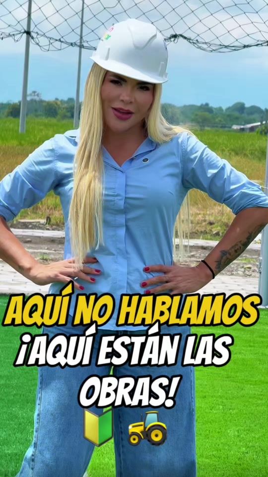TikTok video thumbnail by maferitavargas