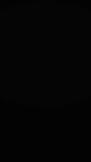 TikTok video thumbnail by bocil.eka