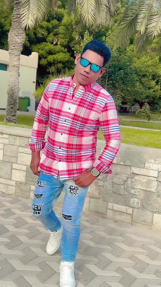 TikTok video thumbnail by md.masud3591