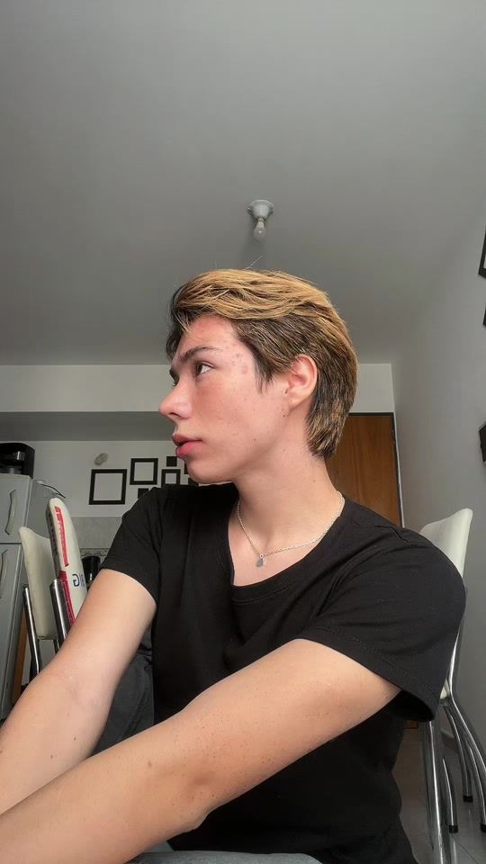 TikTok video thumbnail by its.kennyv