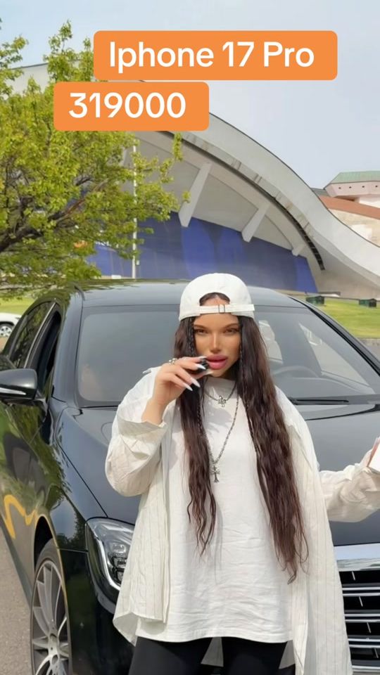 TikTok video thumbnail by fullphone.am