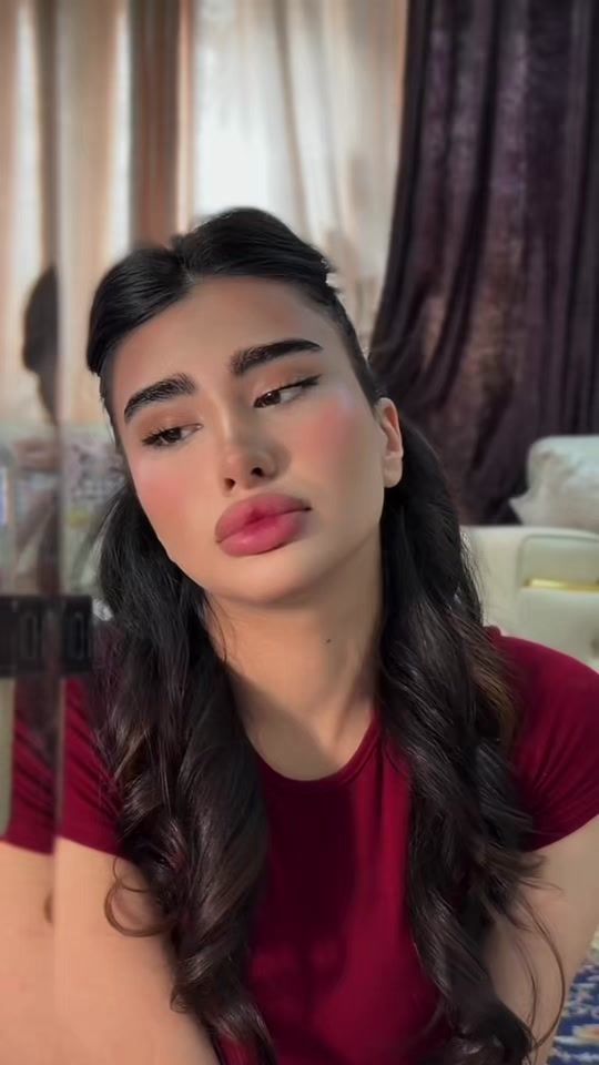 TikTok video thumbnail by favouriitte