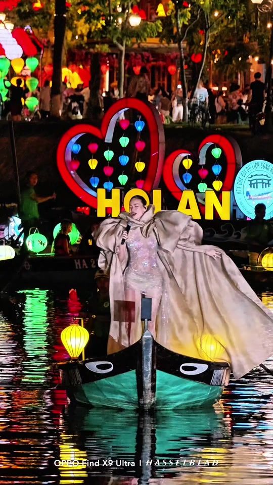 TikTok video thumbnail by oppovietnam