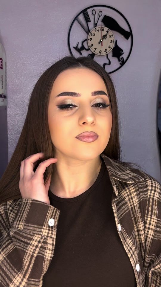 TikTok video thumbnail by ___.moon888.___